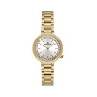Daniel Klein DK.1.13721-2 Unisex Kol Saati