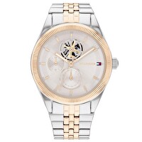 Tommy Hilfiger TH1782716 Kadın Kol Saati