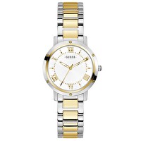 Guess GUGW0404L2 Kadın Kol Saati