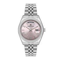 Daniel Klein EDK.1.10092.8 Premium Kadın Kol Saati 