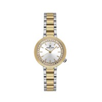 Daniel Klein DK.1.13721-4 Unisex Kol Saati