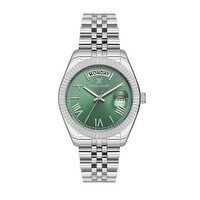 Daniel Klein EDK.1.10092.9 Premium Kadın Kol Saati