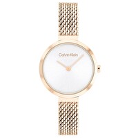 Calvin Klein CK25200083 Kadın Kol Saati