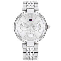 Tommy Hilfiger TH1782695 Kadın Kol Saati