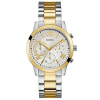 Guess GUW1070L8 Kadın Kol Saati