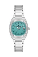 Daniel Klein DK.1.13774-3 Kadın Kol Saati