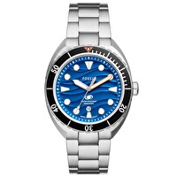 Fossil FFS6064 Erkek Kol Saati