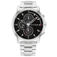 Tommy Hilfiger TH1792048 Erkek Kol Saati
