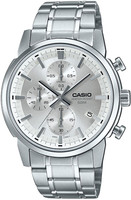 Casio MTP-E510D-7AVDF Erkek Kol Saati