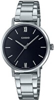 Casio LTP-VT02D-1AUDF Kadın Kol Saati