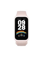 Xiaomi Smart Band 9 Active Pembe Akıllı Bileklik