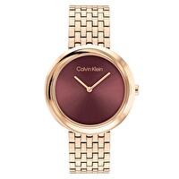 Calvin Klein CK25100067 Kadın Kol Saati
