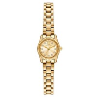 Michael Kors MK4862 Kadın Kol Saati