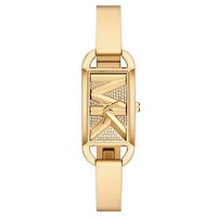 Michael Kors MK4840 Kadın Kol Saati