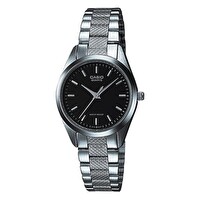 Casio LTP-1274D-1ADF Kadın Kol Saati