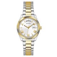Guess GUGW0308L6 Kadın Kol Saati