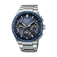 Seiko SSH109J1 Erkek Kol Saati