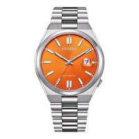 Citizen NJ0151-88Z Erkek Kol Saati
