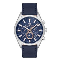 Sergio Tacchini Erkek  Kol Saati ST.1.10222.2