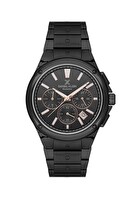 Daniel Klein DK.1.13746-6 Erkek Kol Saati