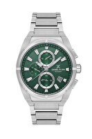 Daniel Klein DK.1.13750-3 Erkek Kol Saati