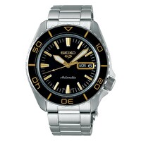 Seiko SRPK99K1 Erkek Kol Saati