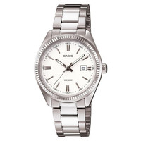 Casio LTP-1302D-7A1VDF Kadın Kol Saati