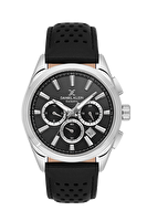 Daniel Klein DK.1.13809.2 Erkek Kol Saati