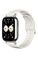 Xiaomi Redmi Watch 5 Lite Sesli Görüşme Özellikli Akıllı Saat Açık Altın