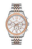 Bigotti Milano BG.1.10242.3 Erkek Kol Saati