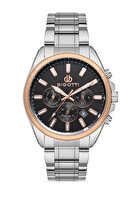 Bigotti Milano BG.1.10328.5 Erkek Kol Saati