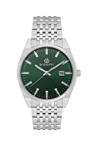 Bigotti Milano BG.1.10592.4 Erkek Kol Saati