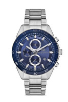 Bigotti Milano BG.1.10400.3 Erkek Kol Saati