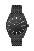 Bigotti Milano BG.1.10592.6 Erkek Kol Saati