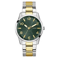 Guess GUGW0804G4 Erkek Kol Saati