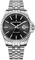 Jacques Philippe JPQGS591316V2 Erkek Kol Saati