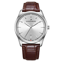 Jacques Philippe JPQGS621123 Erkek Kol Saati