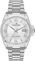 Jacques Philippe JPQGS331326V2 Erkek Kol Saati