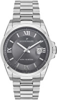 Jacques Philippe JPQGS331346V2 Erkek Kol Saati