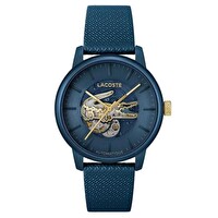 Lacoste LAC2011385 Erkek Kol Saati