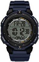 Reebok RV-WHE-G9-PNPN-WY Erkek Kol Saati