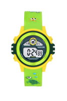 Daniel Klein DK.2266.11 Çocuk Kol Saati