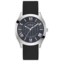 Guess GUGW0728G1 Erkek Kol Saati
