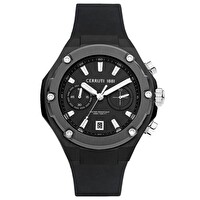 Cerruti 1881 CIWGO2206105 Erkek Kol Saati