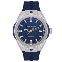 Cerruti 1881  CRA29002 Erkek Kol Saati
