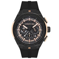Cerruti 1881 CIWGO2112002 Erkek Kol Saati