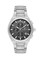 Bigotti Milano BG.1.10574.2 Erkek Kol Saati