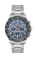 Daniel Klein DK.1.13852.4 Erkek Kol Saati