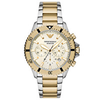 Emporio Armani AR11606 Erkek Kol Saati