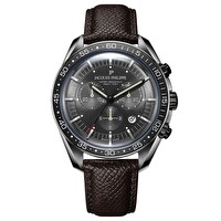 Jacques Philippe JPQGC438143 Erkek Kol Saati